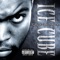 Check Yo Self (feat. Das EFX) - Ice Cube lyrics