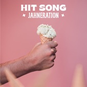 Hit Song artwork