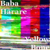 Yellow Bone artwork
