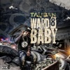 Ward 8 Baby