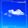 Hope (Eugenio Tokarev Remix) - Single album lyrics, reviews, download