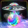Astro Funk - Single album lyrics, reviews, download