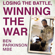 Ben Parkinson - Losing the Battle, Winning the War