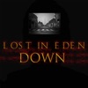 Down - Single