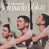 Don’t Want It to Be Over by Joey Dosik