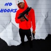 No Hooks