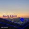 Black & Blue - IMGFriend lyrics