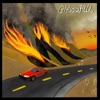 Glassful - Stay Home, Stay Safe (With Me)