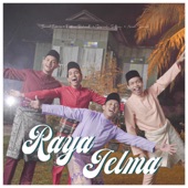 Raya Jelma artwork