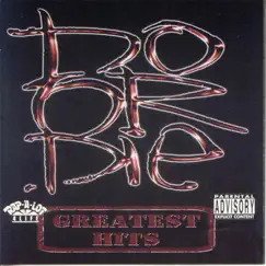 Greatest Hits by Do or Die album reviews, ratings, credits