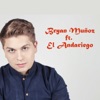 Se Puede Confundir (feat. El Andariego) - Single