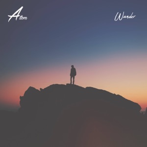 Wander - Single