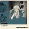 Yurnodalone - Single