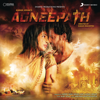 Agneepath (Original Motion Picture Soundtrack) - Ajay-Atul
