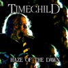 Haze of the Dawn - Single