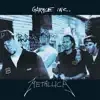 Garage Inc. album lyrics, reviews, download