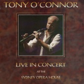 Opening (Live In Concert At the Sydney Opera House) artwork