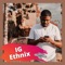 Ig - Ethnix Namibia lyrics