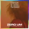 Zero Um (Versus Vol. 1) [feat. Tropkillaz] artwork