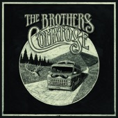 The Brothers Comatose - 120 East