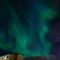 Ferne - Raportagen lyrics