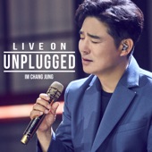 LIVE ON UNPLUGGED - 임창정 artwork