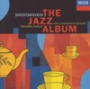 Shostakovich: the Jazz Album, 1993