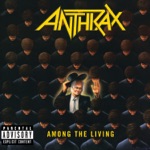 Anthrax - Caught In a Mosh