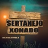 Sertanejo Xonado
