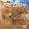 Freedom Fight (feat. Neklaz & Alka Jamo) - Junior Druid lyrics
