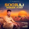 Sooraj Nerhe Pind - Single