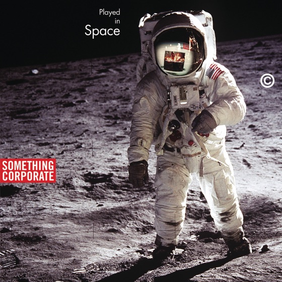 Cover artwork for Wait