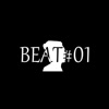 BEAT #01 - Single