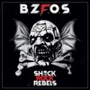 Shock Rock Rebels