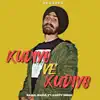 Kudiyo Ve Kudiyo (feat. Happy Singh) - Single album lyrics, reviews, download