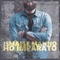 Ho imparato (feat. Angelo Maugeri) - Ismaele Manno lyrics