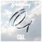 Coil - Beaney lyrics