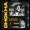 Dhokha (feat. Amar Singh Chamkila & Amarjot) artwork