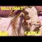 Billy Goat - Christopher Cane lyrics