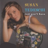 Susan Tedeschi - Mama He Treats Your Daughter Mean