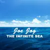 Stream & download The Infinite Sea - Single