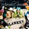 Blanket (feat. Wonstein) - SURAN lyrics
