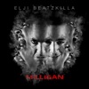 Elji Beatzkilla feat. Nelson Freitas - Belle Histoire