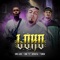 Loko (feat. Turek & Eme Lock) - Don Tkt Hemafia lyrics