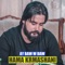 Am Waza (Farmw) - Hama Krmashani lyrics