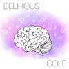 Delirious - Single, 2018