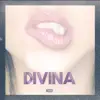 Stream & download Divina - Single