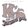KC and the Sunshine Band - Boogie Shoes  artwork