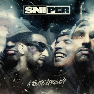 TÉLÉCHARGER ALBUM SNIPER DU RIRE AUX LARMES AUX RIRE LARMES SNIPER TÉLÉCHARGER DU ALBUM