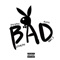 Bad (feat. LouieJai, Nira J & Kaotic) - Gala Man lyrics